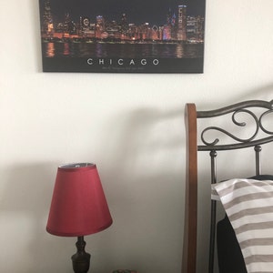 Natalie adicionaram uma foto da sua compra