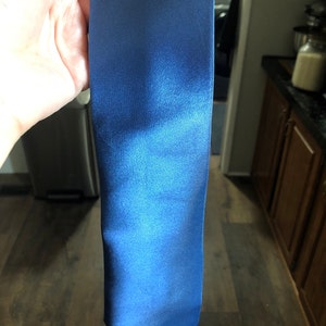 Sydney added a photo of their purchase