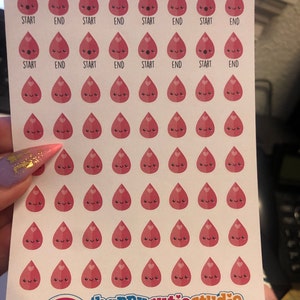 Amanda ha añadido una foto de su compra