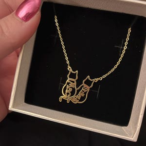 Emily added a photo of their purchase