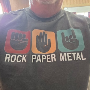Dion added a photo of their purchase