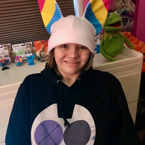 Tarrah added a photo of their purchase