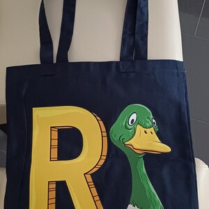 Sylvia added a photo of their purchase