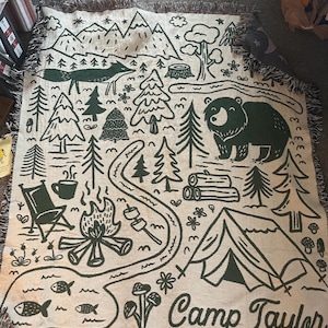 Abbie added a photo of their purchase
