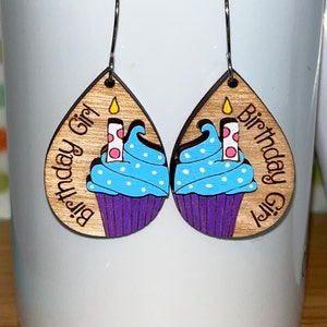 Janette added a photo of their purchase