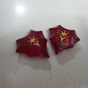 므 added a photo of their purchase