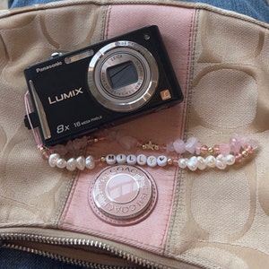 milly added a photo of their purchase