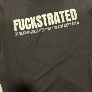 Karen added a photo of their purchase