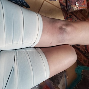 S heeft een foto van de aankoop toegevoegd