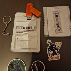 Pieter さんが購入した商品の写真を追加しました