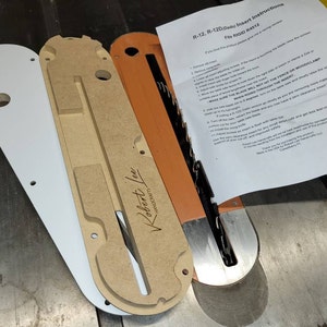 Don dodał(a) zdjęcie swoich zakupów