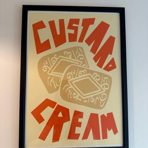 Jess added a photo of their purchase
