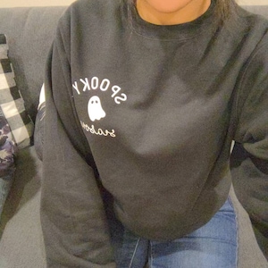 Sandy ha añadido una foto de su compra