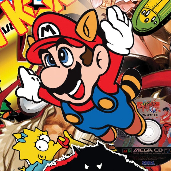 Multicade Arcade Cabinet Machine Artwork Graphics Vinyl, Arcade Cabinet ...