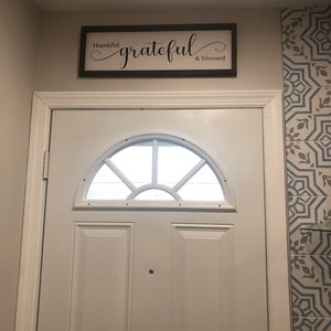 Jen added a photo of their purchase