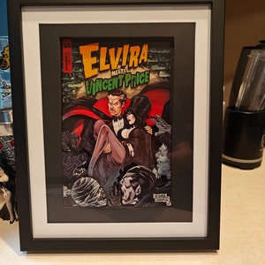 Ryan ha añadido una foto de su compra