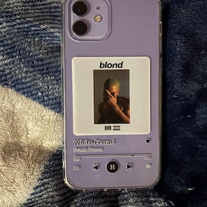 Bell added a photo of their purchase