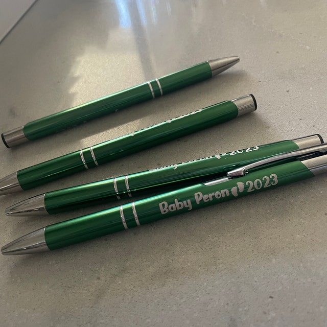 Wildflower Meadow Seed Packet Wedding Favours – Wedding In A Teacup - Foto 2