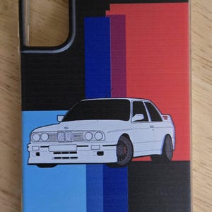 Collette added a photo of their purchase