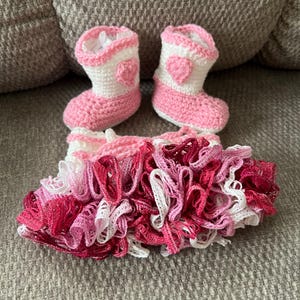 Angie added a photo of their purchase