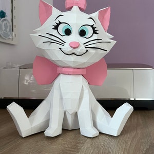 Océane added a photo of their purchase