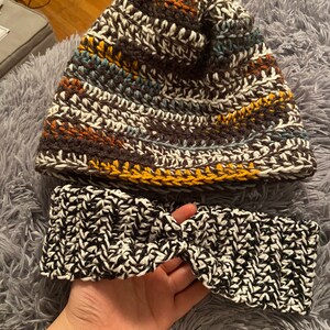 Brittany added a photo of their purchase
