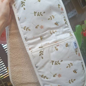 Lucy-Ella a ajouté une photo de son achat