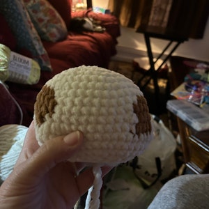 Julie added a photo of their purchase