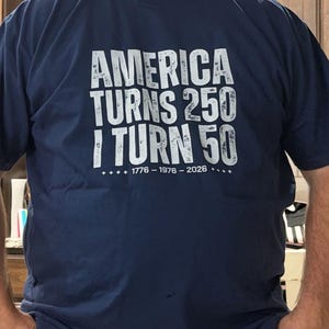 GT added a photo of their purchase