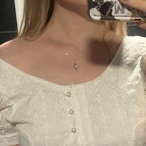 Etsy-Käufer:in hat ein Foto des gekauften Artikels hinzugefügt