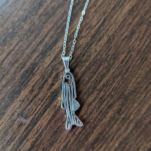 Brianna added a photo of their purchase