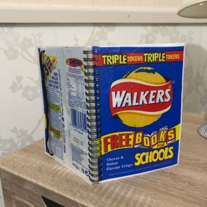 Ste ha añadido una foto de su compra