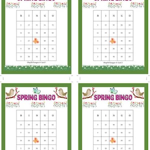 Dolly added a photo of their purchase