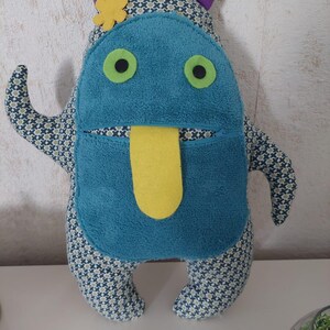 TESS ha añadido una foto de su compra