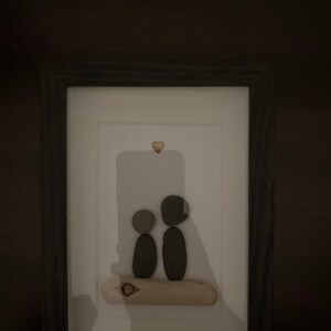 This Family Rocks - Etsy