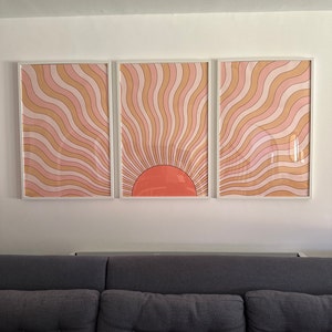 Dana added a photo of their purchase