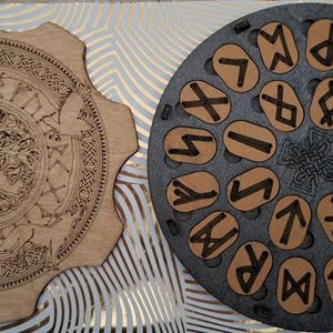 Cocodenoix ha añadido una foto de su compra