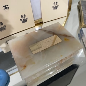 Lesley added a photo of their purchase