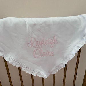 madison added a photo of their purchase