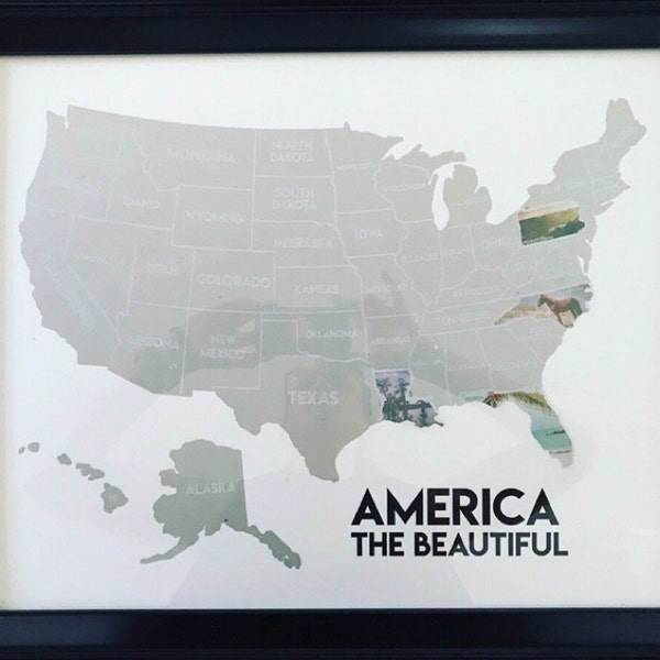 Scratch off United States Map - Iap 600x600.1936060431 Itw0j7rn 