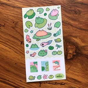 Alyse added a photo of their purchase