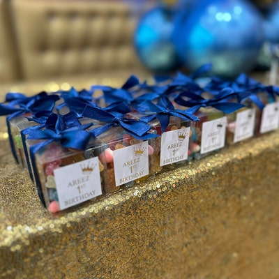 Ramadan Iftar Dates Treasure Chest Perfect to Add to Ramadan Hampers ...
