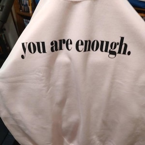 Lisa added a photo of their purchase