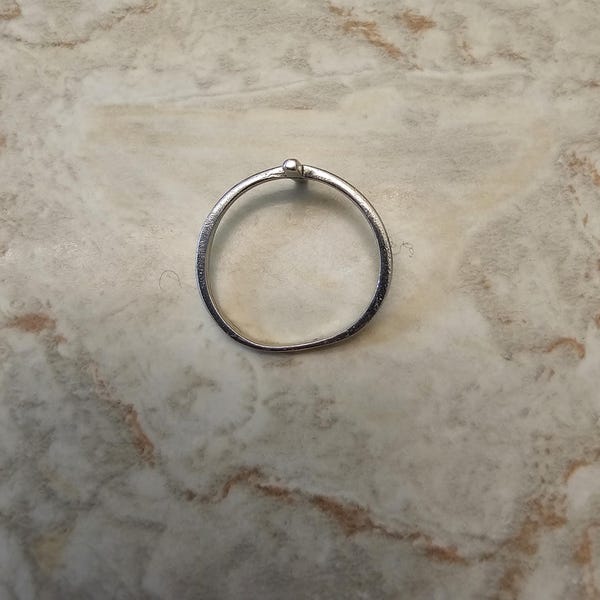 silverandivy Etsy UK