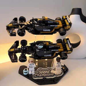 Dewan added a photo of their purchase