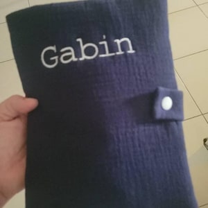 Brunori added a photo of their purchase