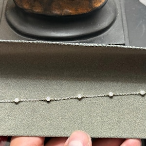 kestin added a photo of their purchase