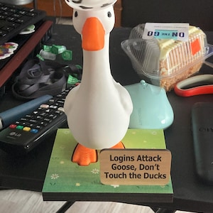 Aae added a photo of their purchase