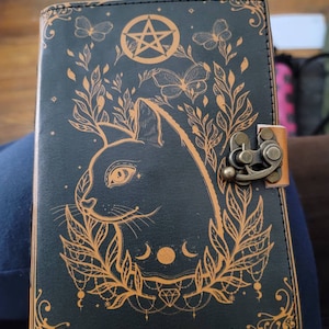 Selina added a photo of their purchase