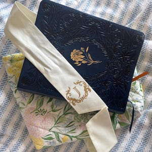 Jess added a photo of their purchase